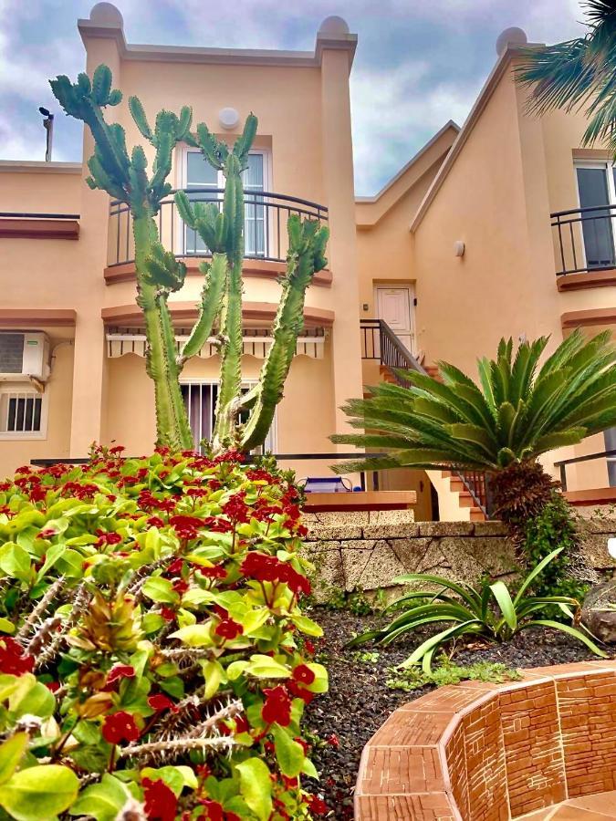 Apartamento Amazing 1 Bed Costa Adeje (Tenerife)