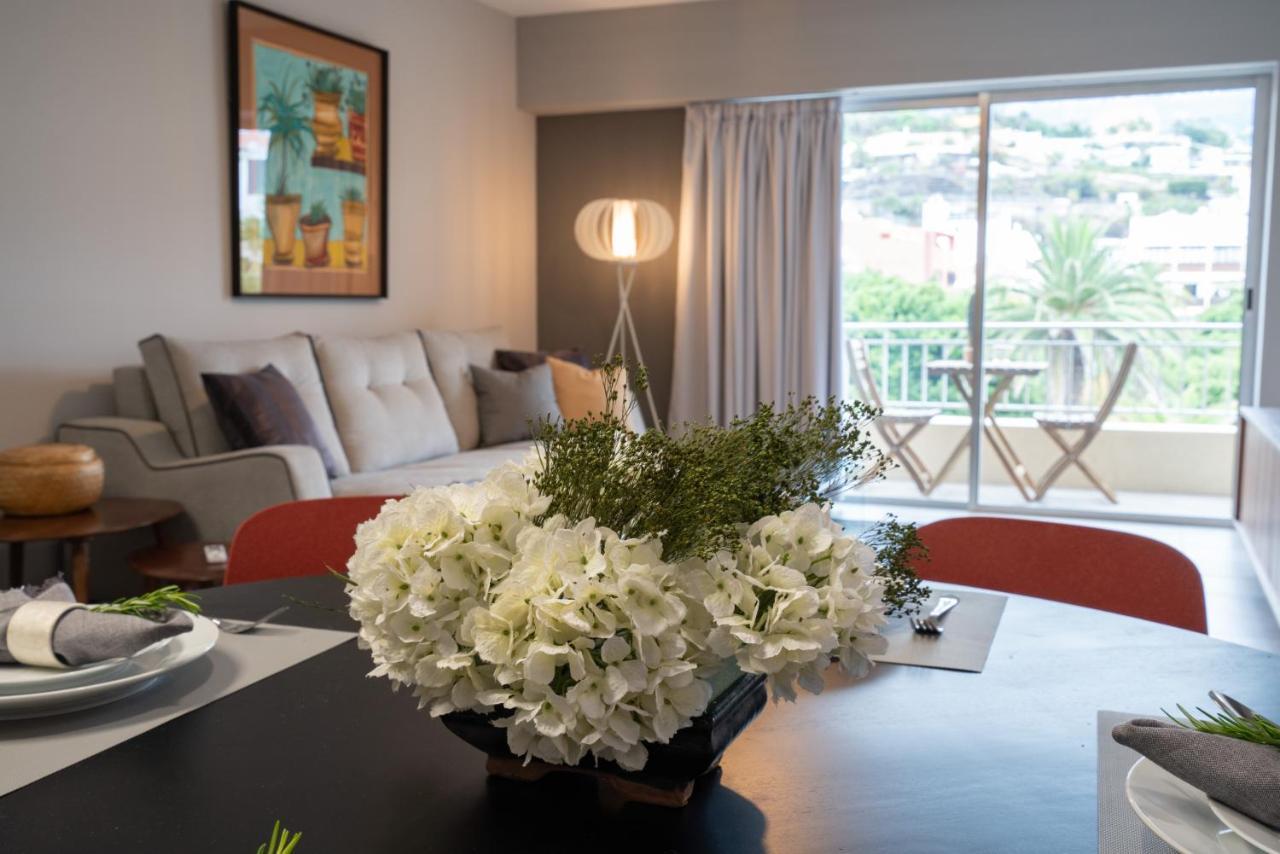 Apartamento Magnifico Piso 2 Con Vistas *