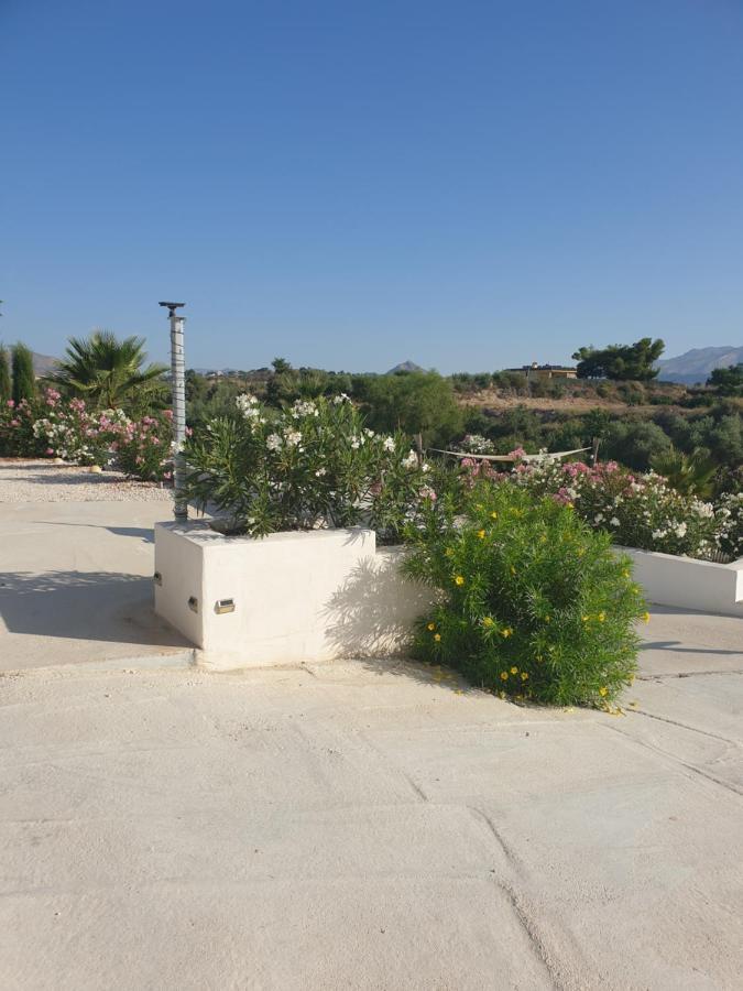 Casa De La Vida Liebetruth A Holiday home *