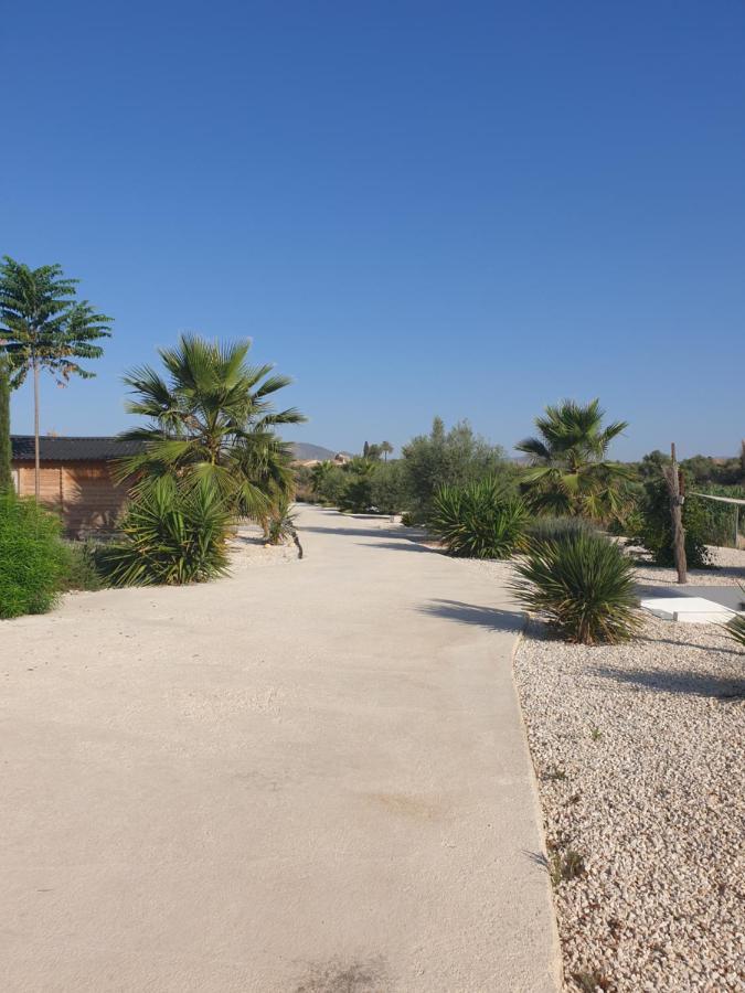 Casa De La Vida Liebetruth A