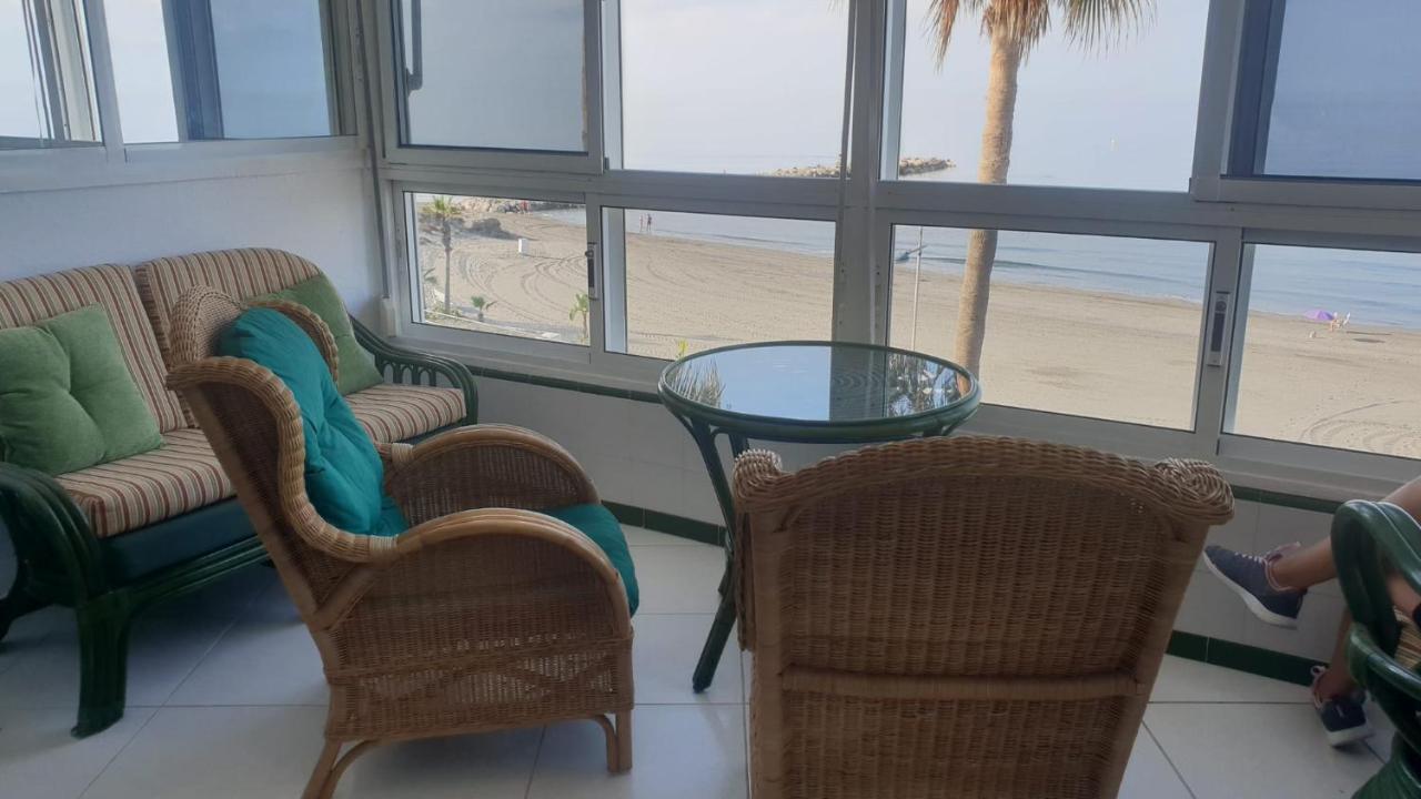 Beachfront 75
