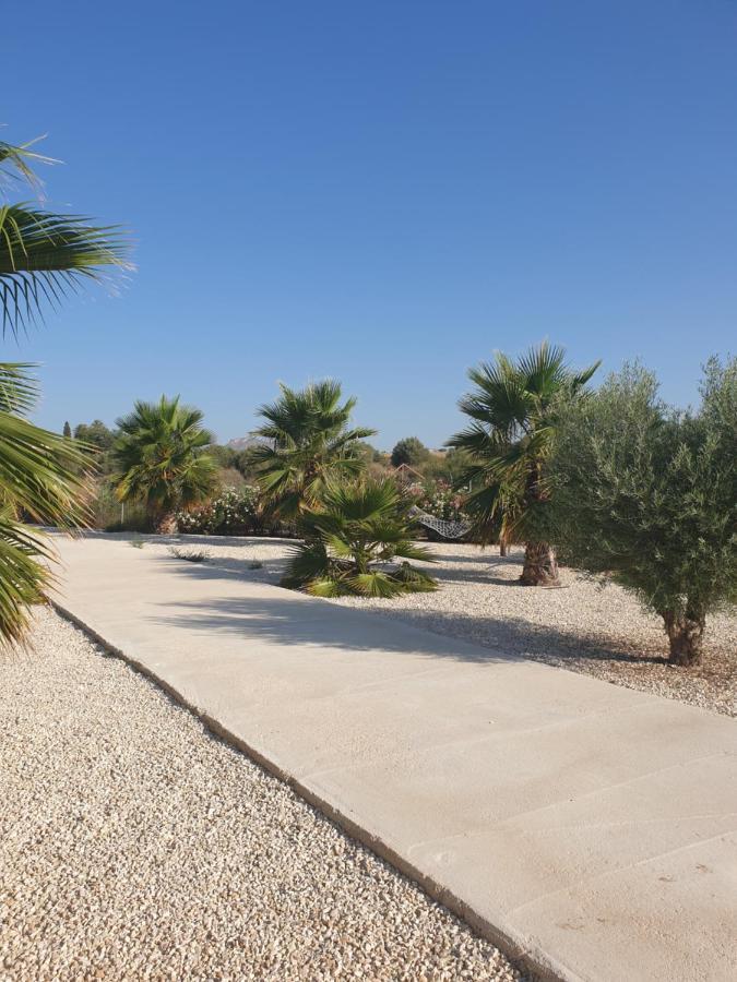 Casa De La Vida Liebetruth A Holiday home