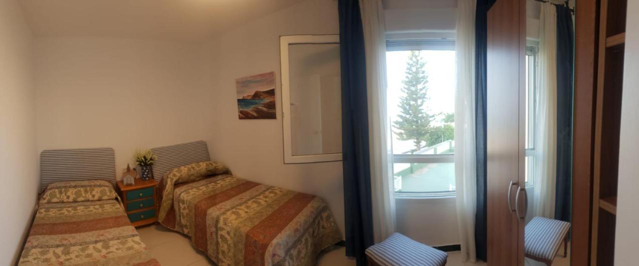 Beachfront 75