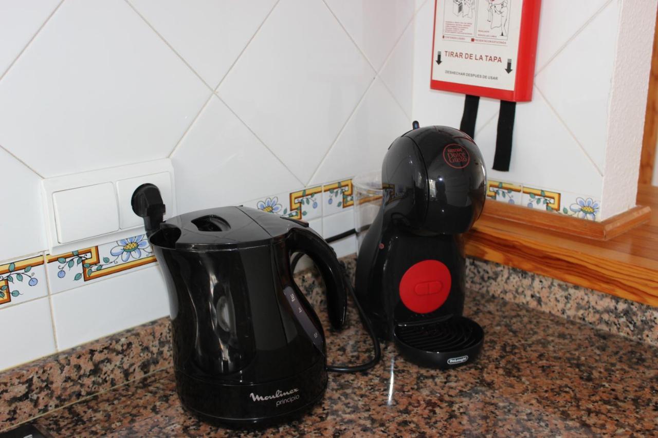 Apartamento En Urbanizacion Dunas De San Fernando Nova Oliva
