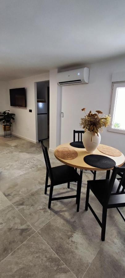 Apartment Estudio De Lujo *