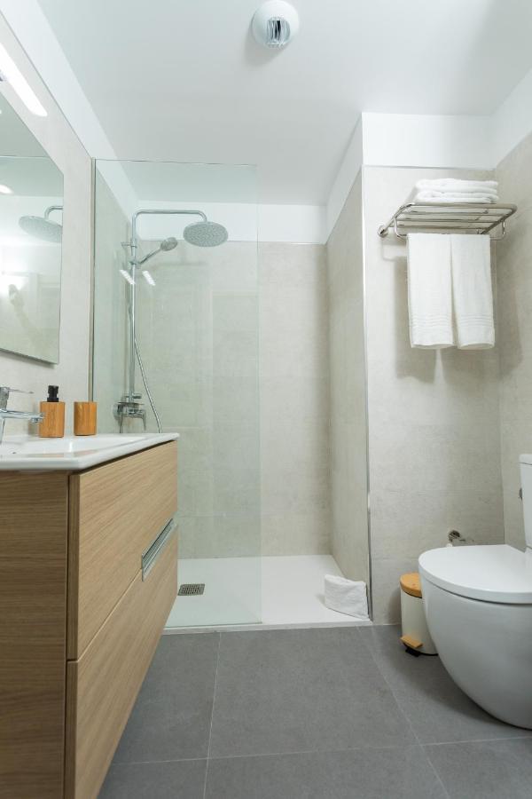 Apartamento Canteras Crush Las Palmas de Gran Canaria