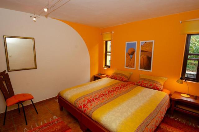 Apartamento Estrella - Manana Jedey