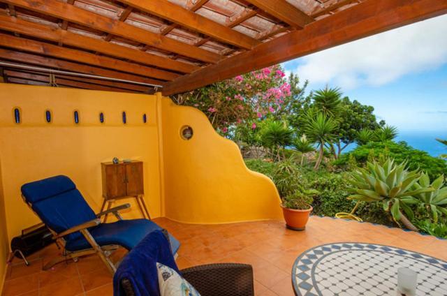 Estrella - Manana Apartamento