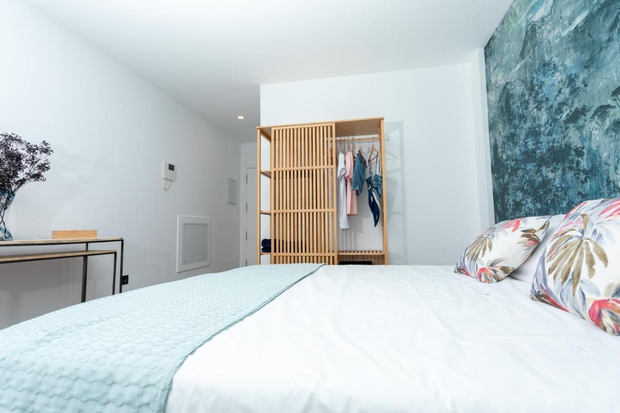 Canteras Crush Apartamento