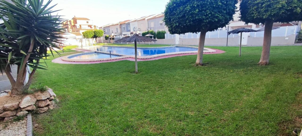 Estudio De Lujo Apartment