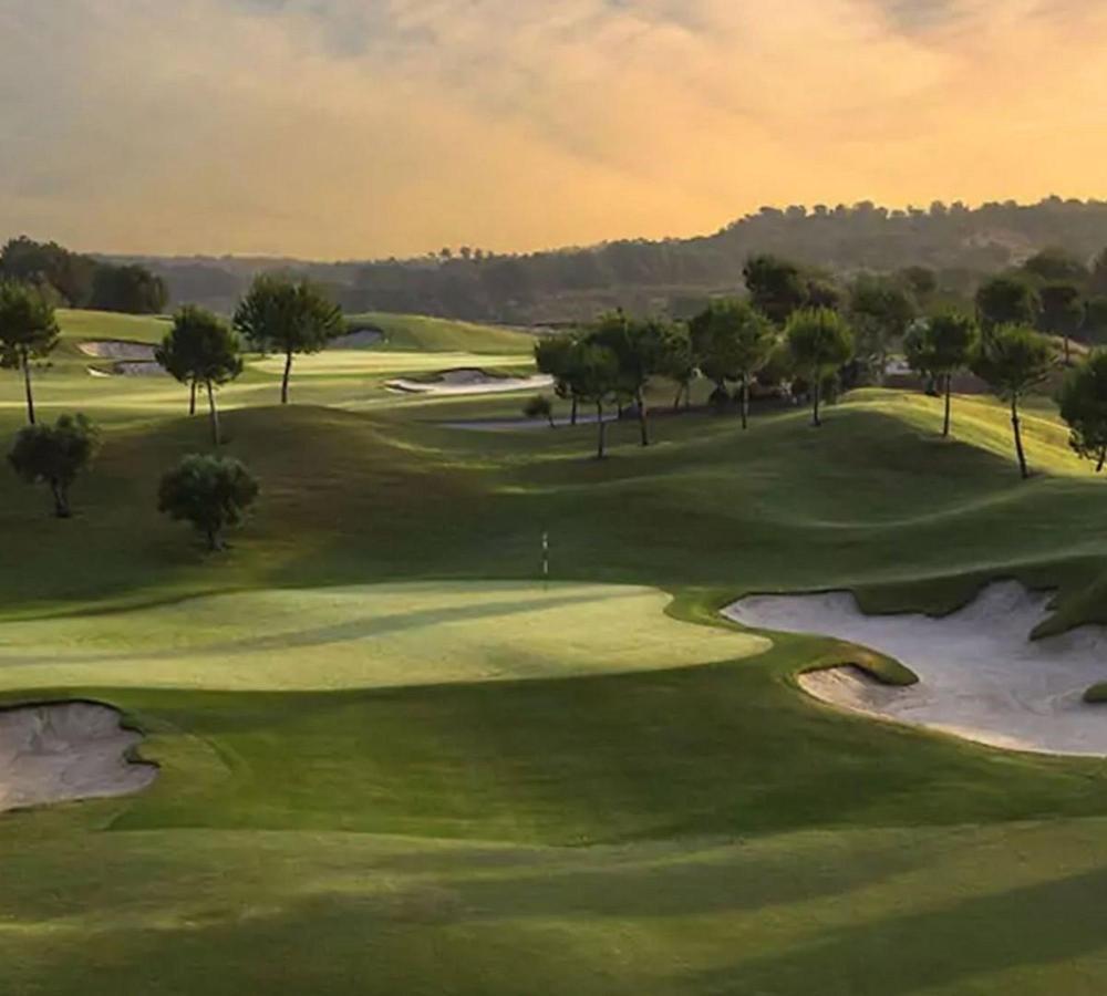Apartment. Excellent Location For Golfers, Cyclists And Hikers