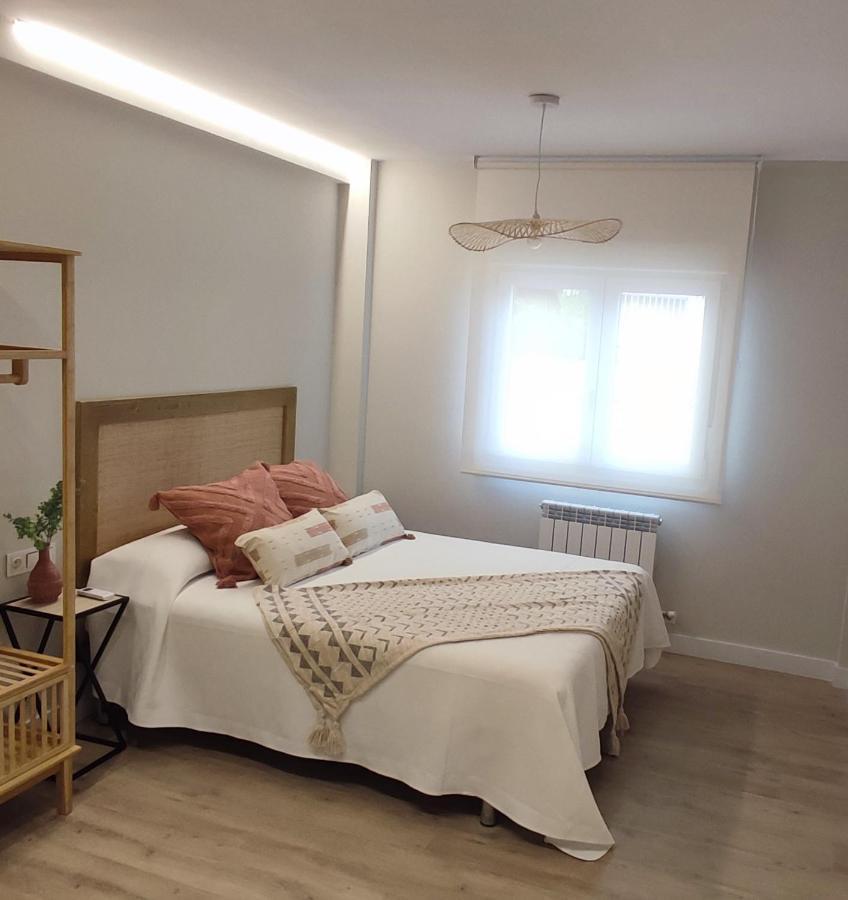 Centric Apartment *