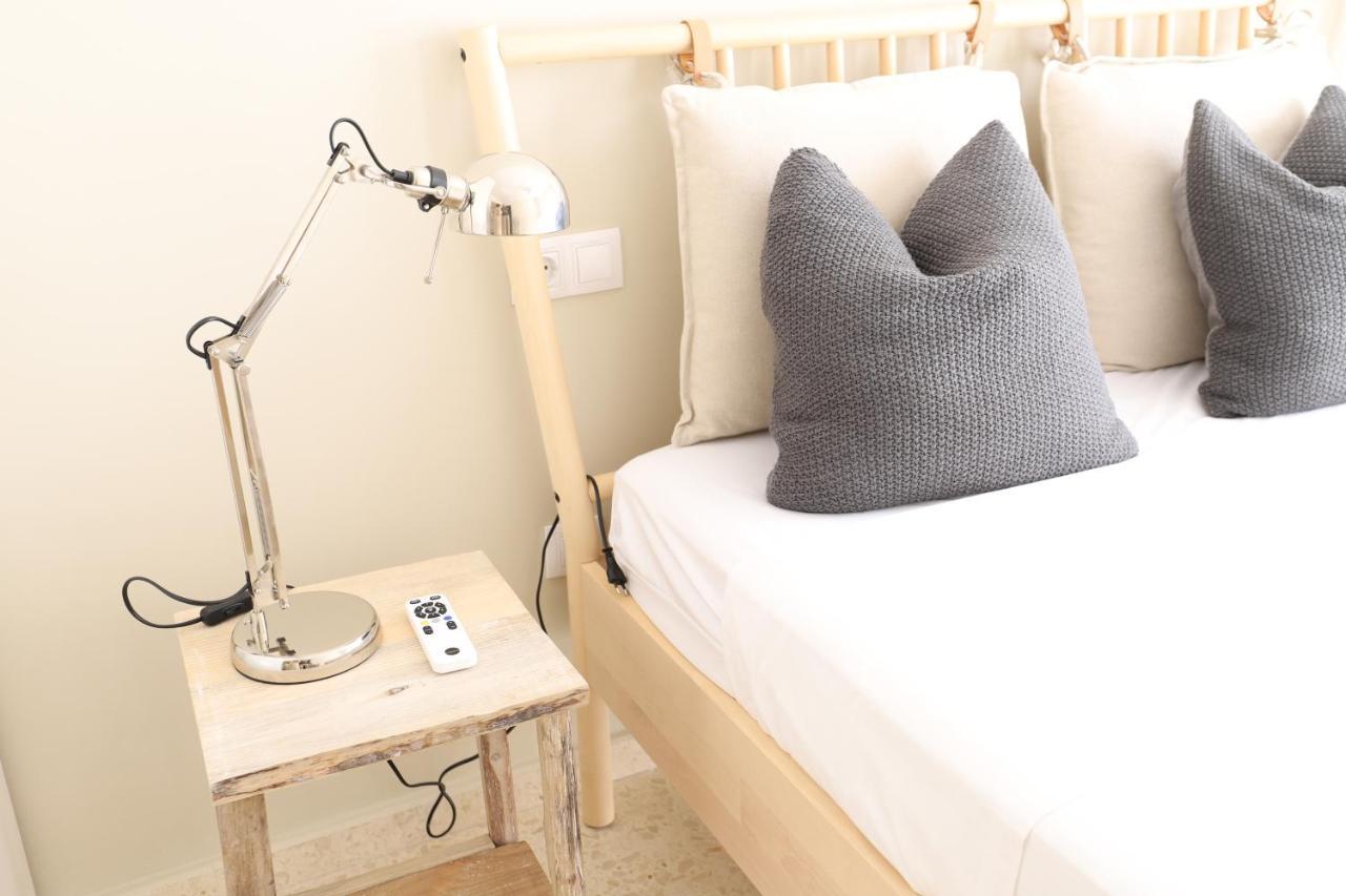 Apartment Beautiful In Canet Playa By Hometels Canet d'En Berenguer