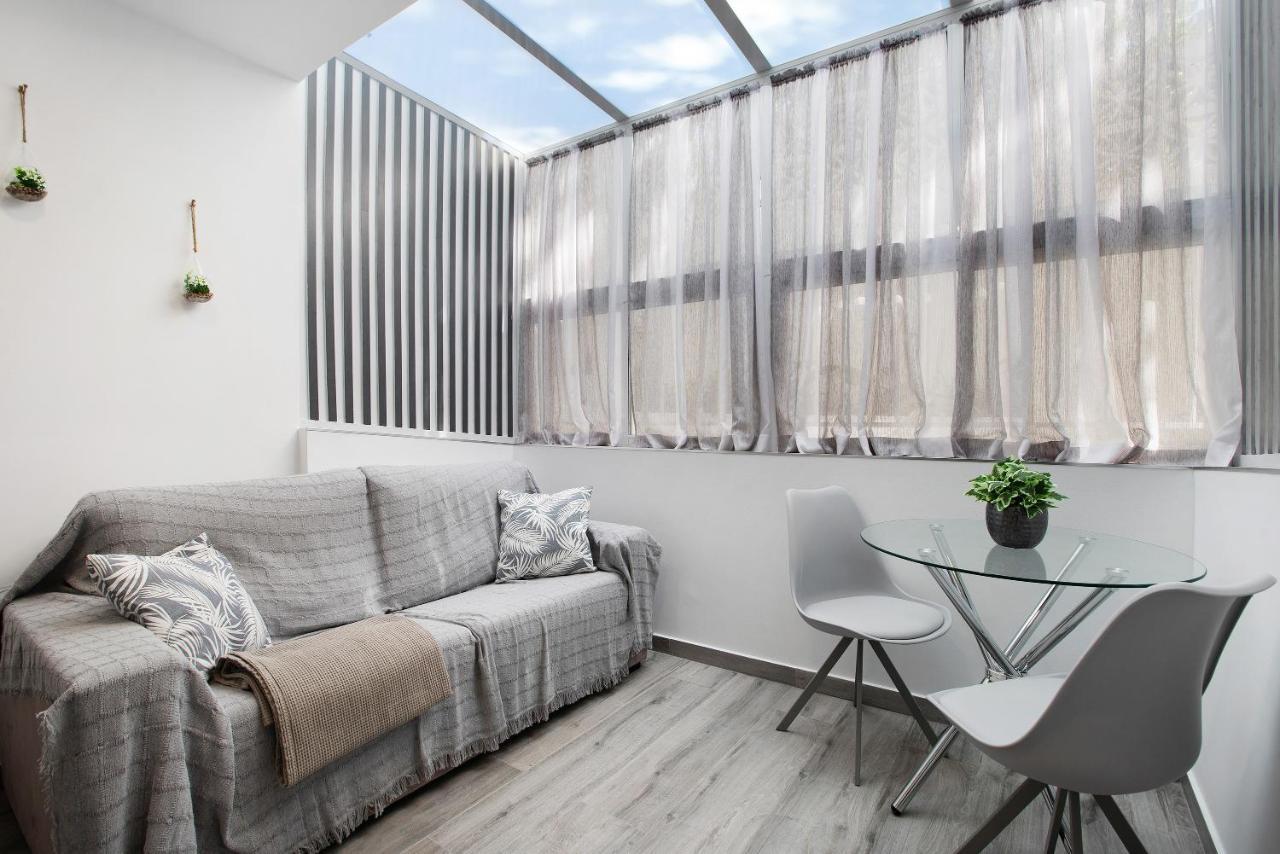 Apartamento Vista Marina *