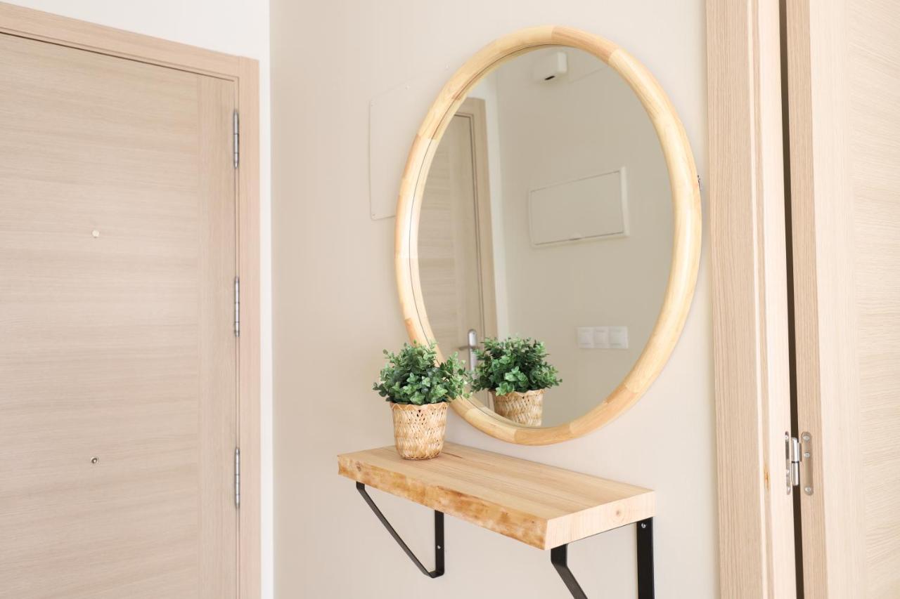 Beautiful In Canet Playa By Hometels Apartment Canet d'En Berenguer