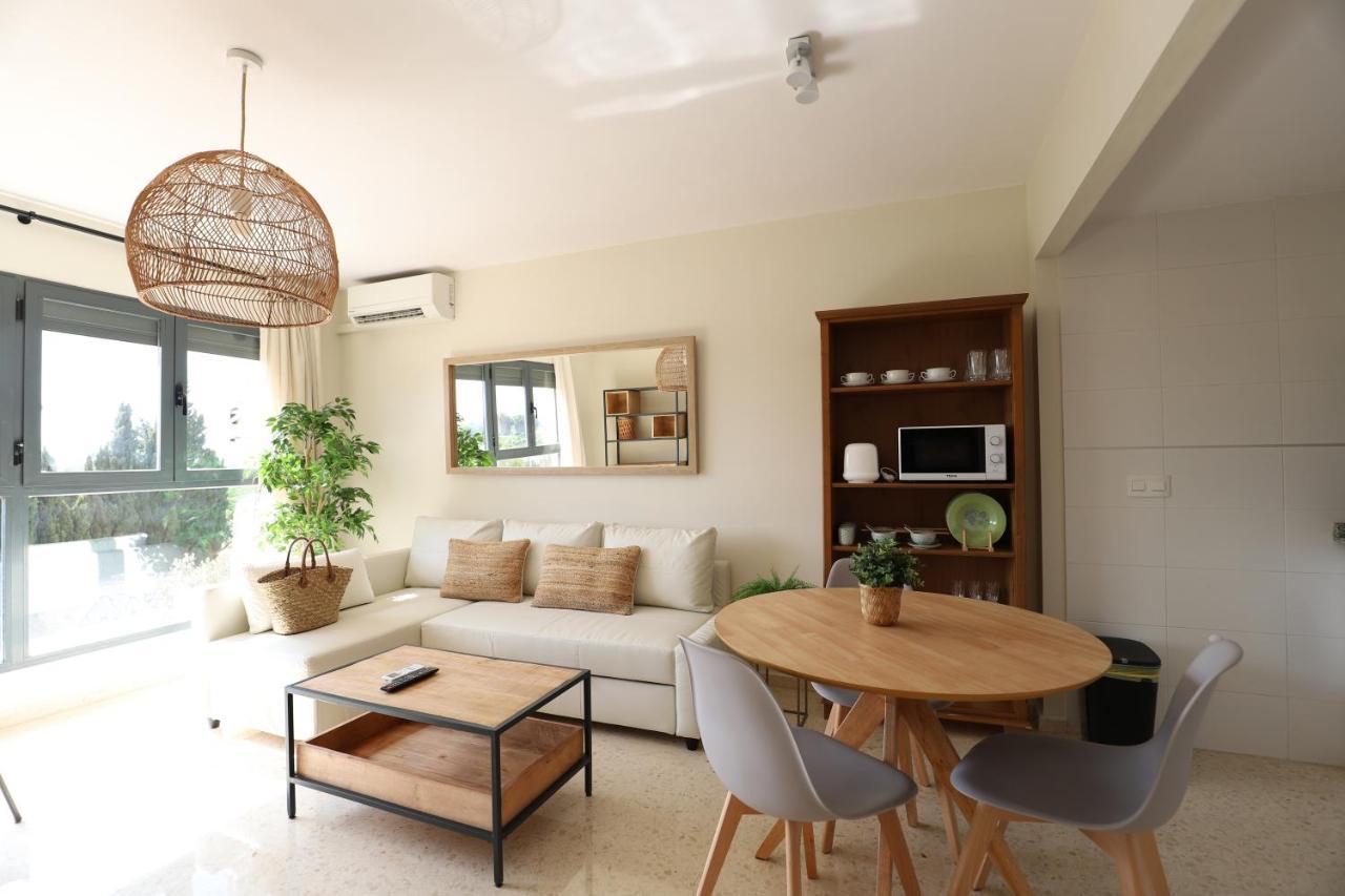 Apartment Beautiful In Canet Playa By Hometels