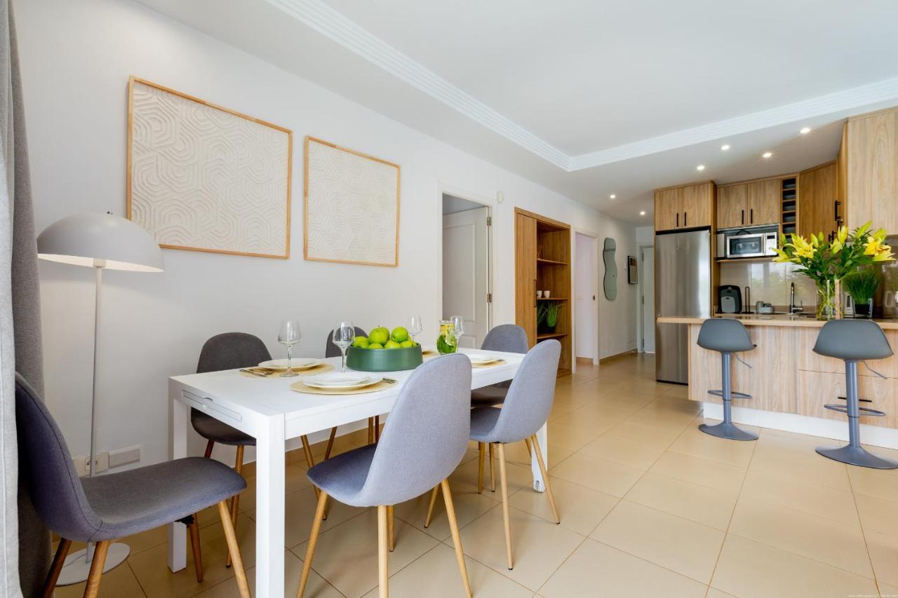 With A Private Swimming Pool Holiday home