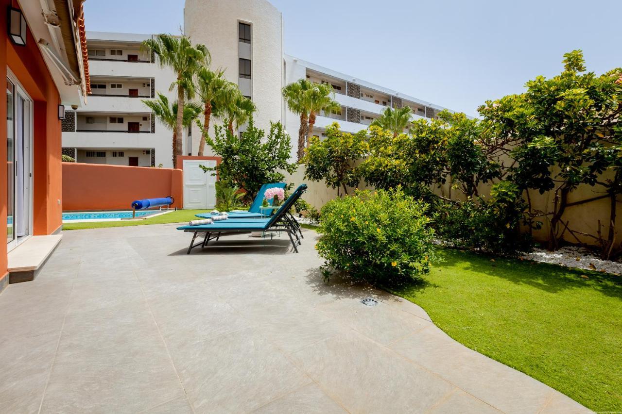 Holiday home With A Private Swimming Pool *