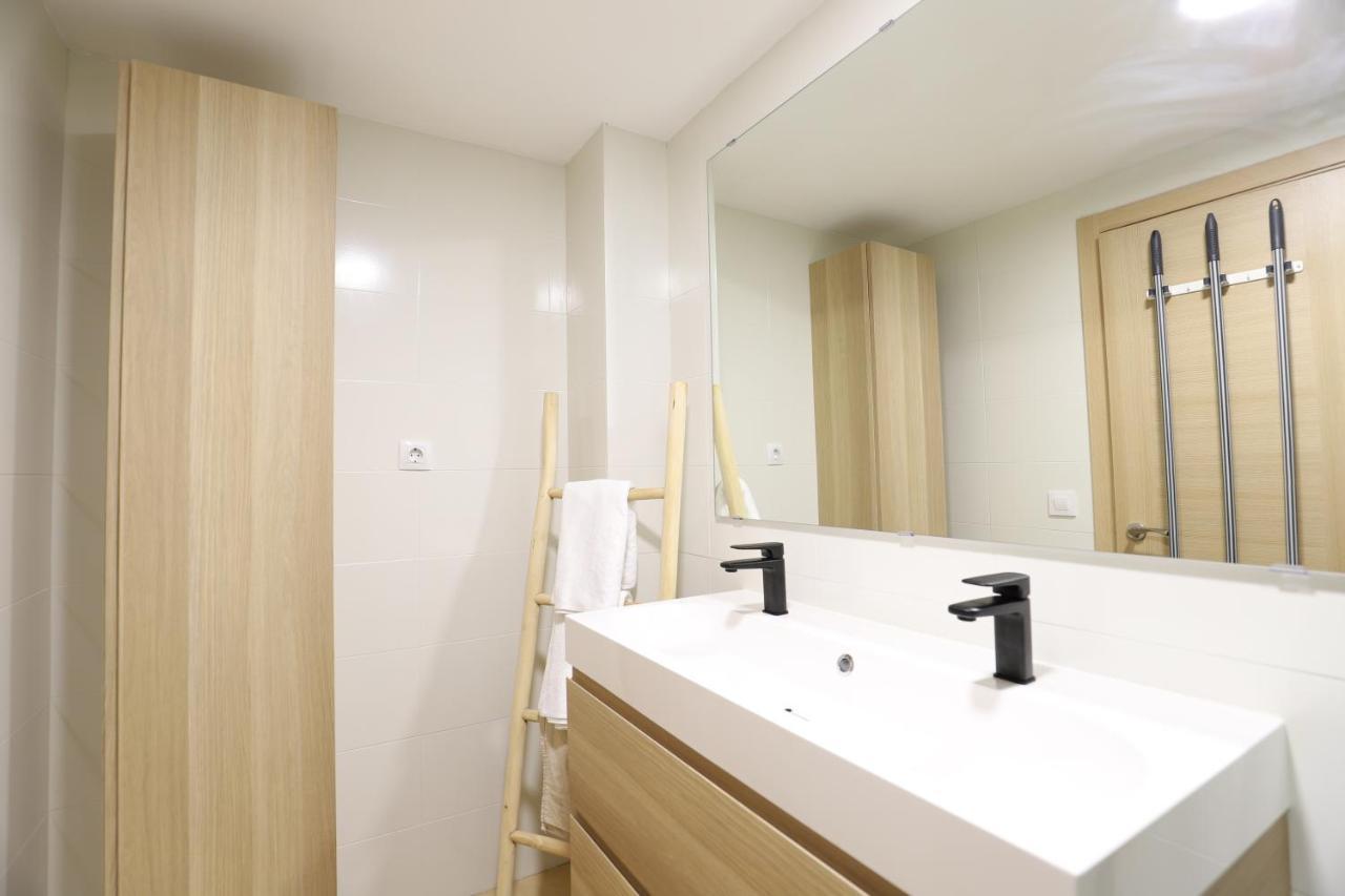 Beautiful In Canet Playa By Hometels Apartment *