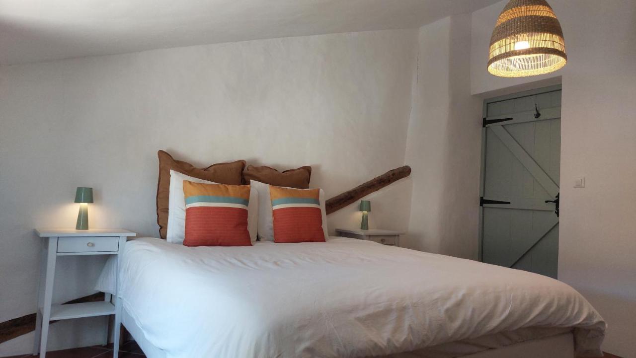Holiday home El Paraiso Perdido *