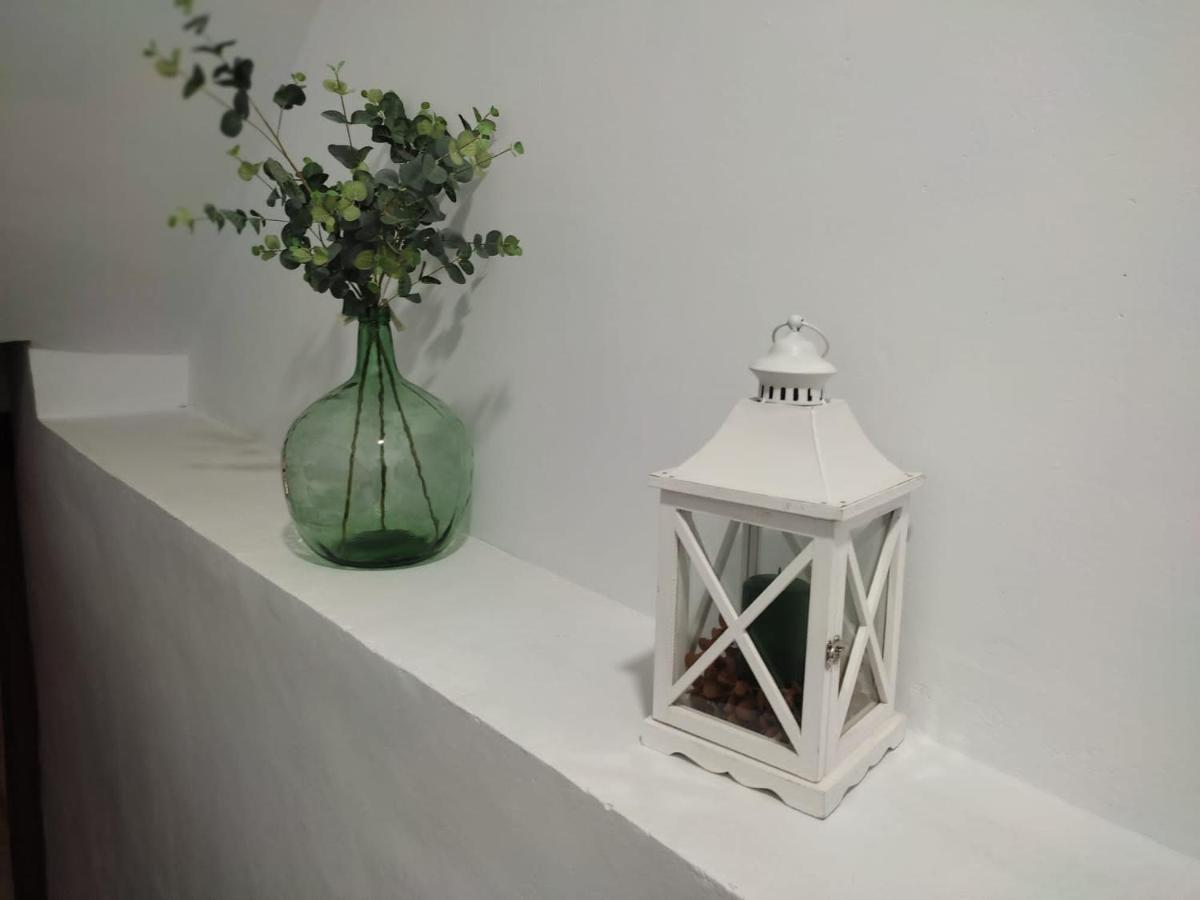 Celia Holiday home *