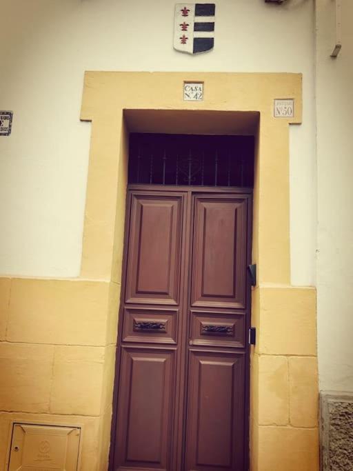 Apartment Lumbreras 42 Apartamento, Cerca De Isla Magica
