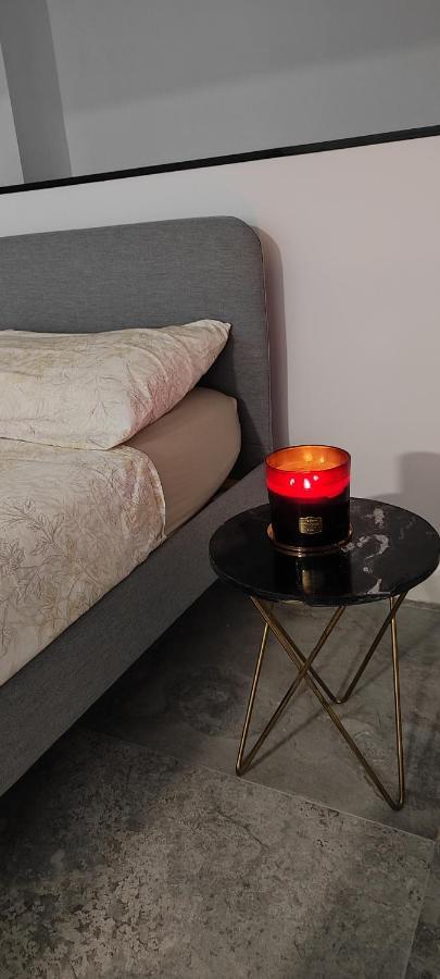 Apartment Estudio De Lujo *
