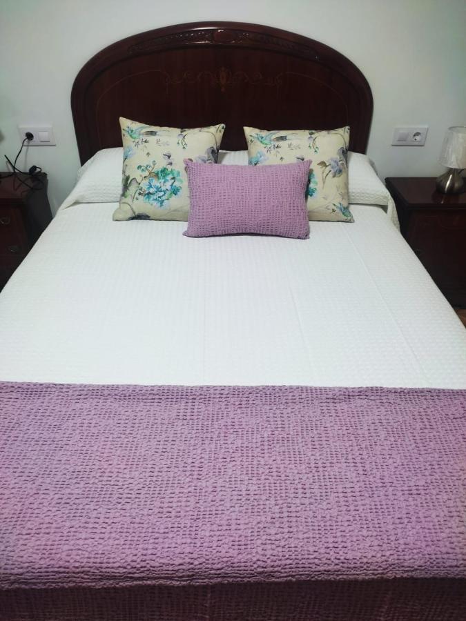 Holiday home Celia *