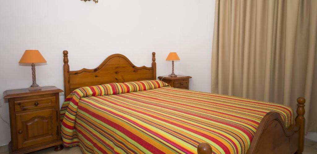 Apartment Bajo En El Zona Privilegiada *