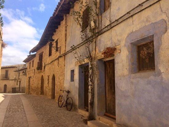 Apartamento Torre Sancho *