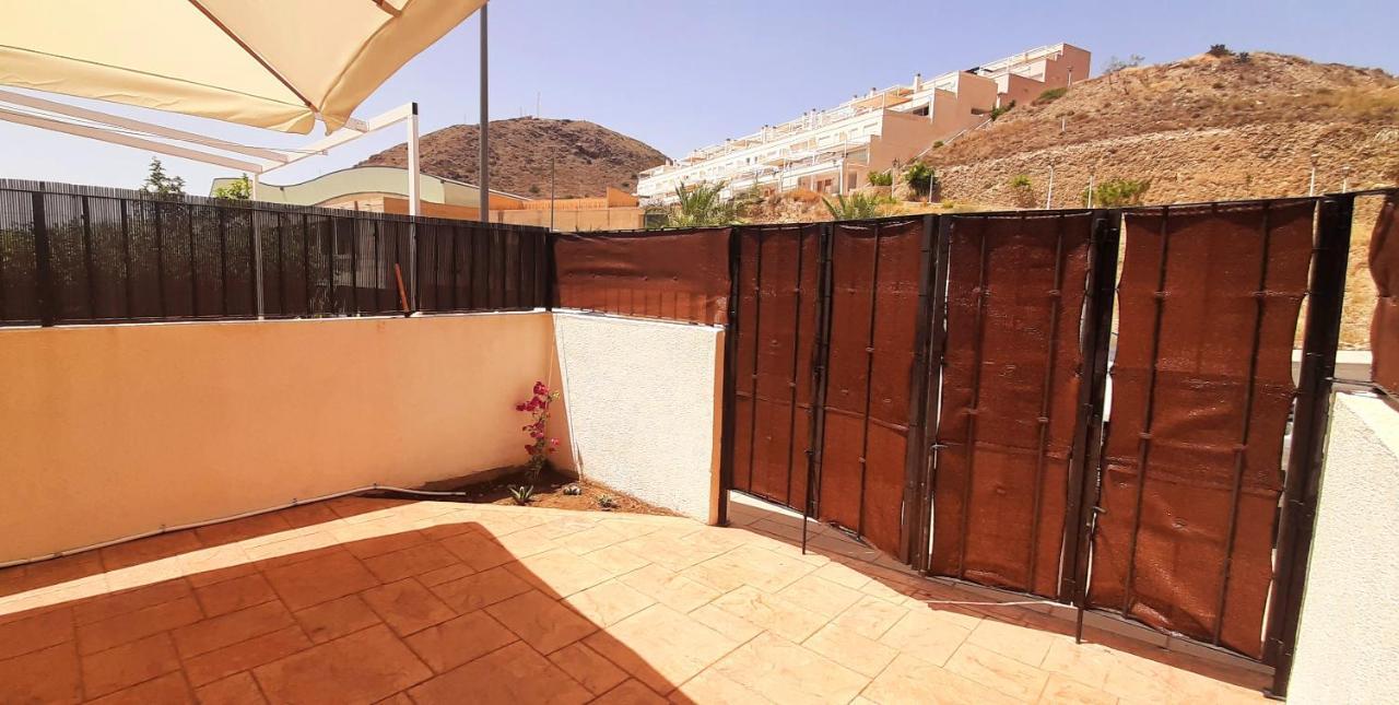 Apartamento La Casa De La Fama - Con Patio Exterior *