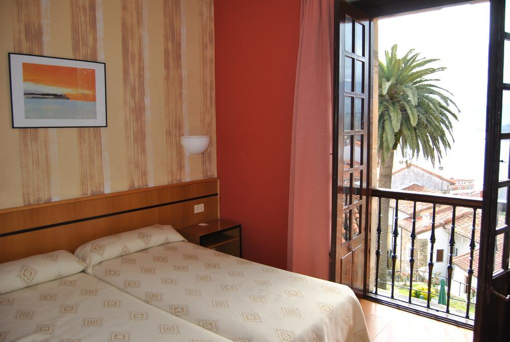 Hotel Palacio De Vallados