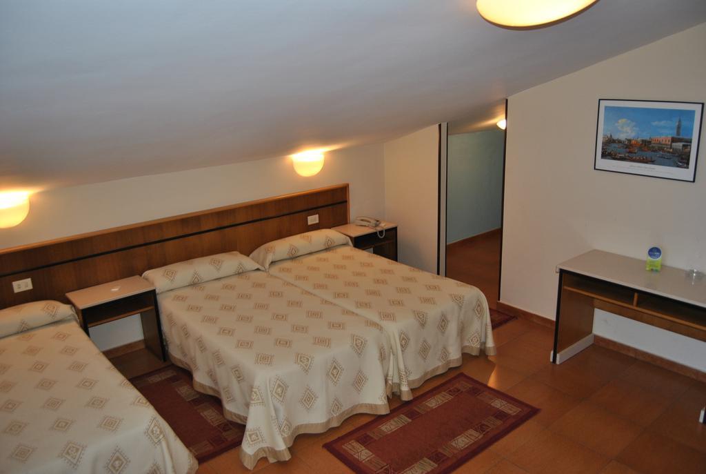 Hotel Palacio De Vallados Lastres