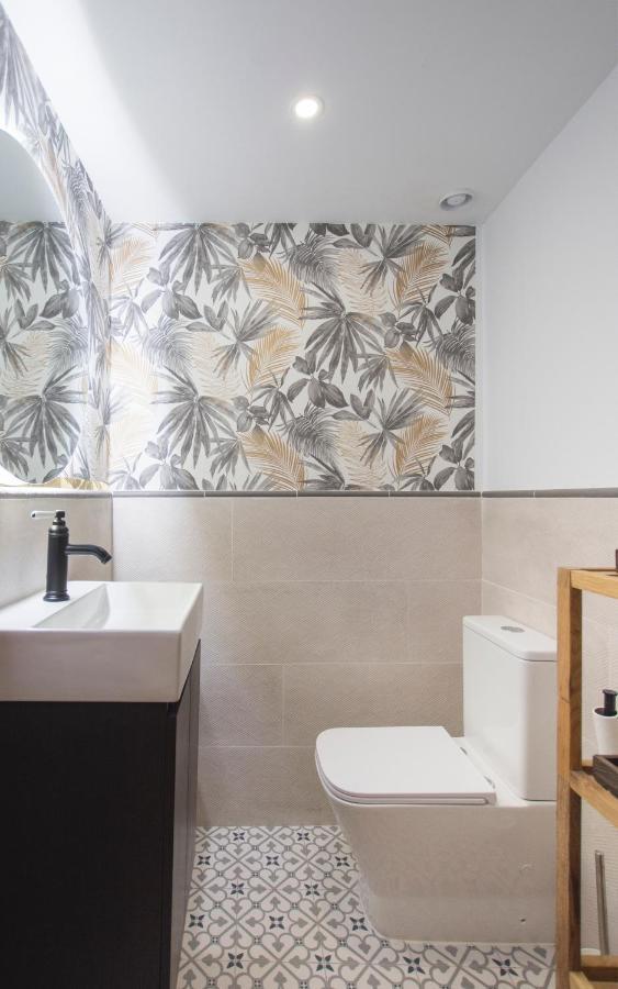 Emilysuites - Centro Historico
