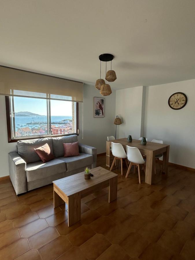 Apartment Son Ria