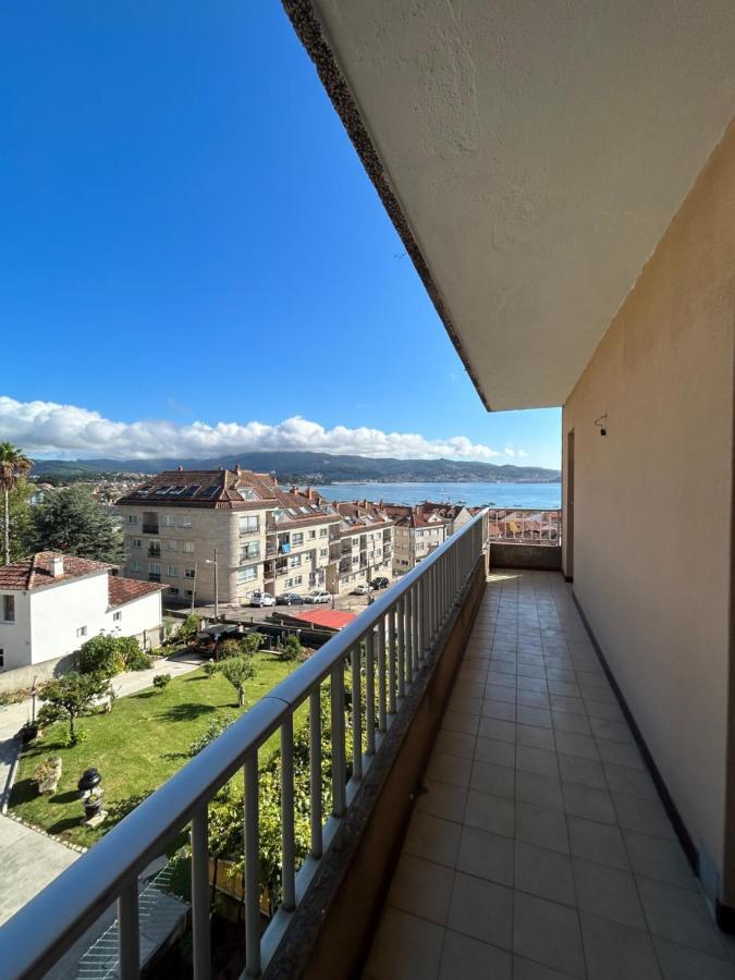 Apartamento Son Ria