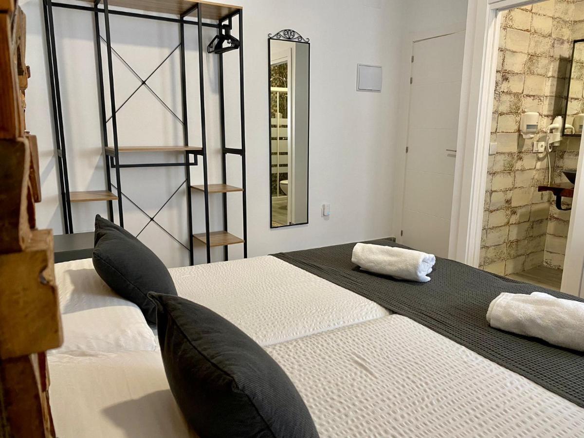 Anka Kurro By Bossh Bed & Breakfast