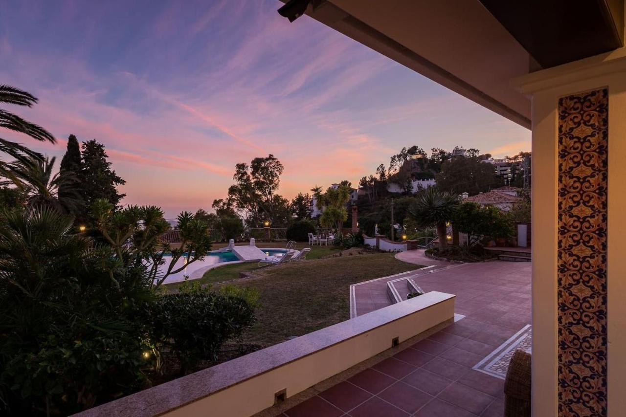 Casa Jose *