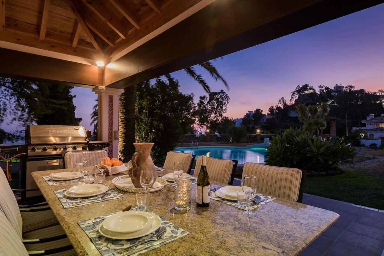 Casa Jose