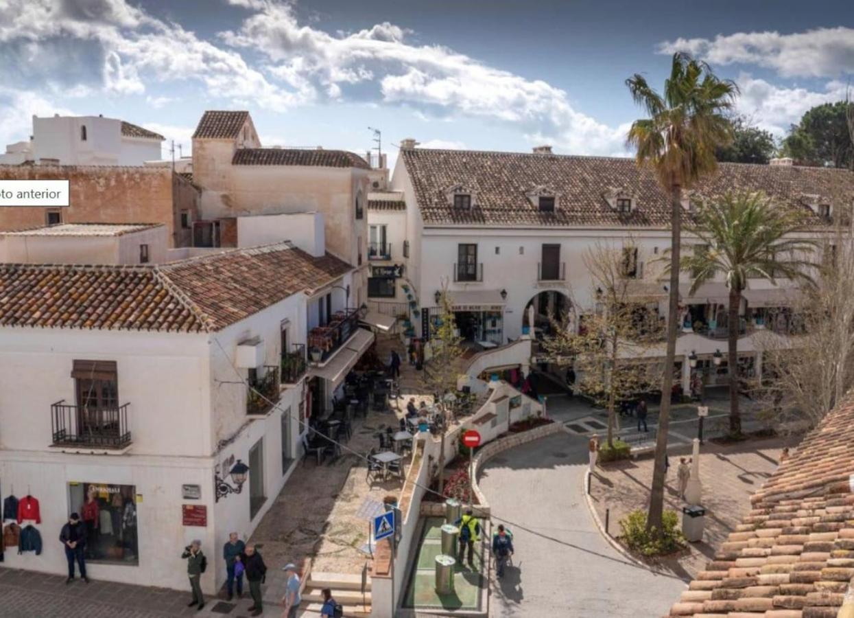 Casa Jose Villa