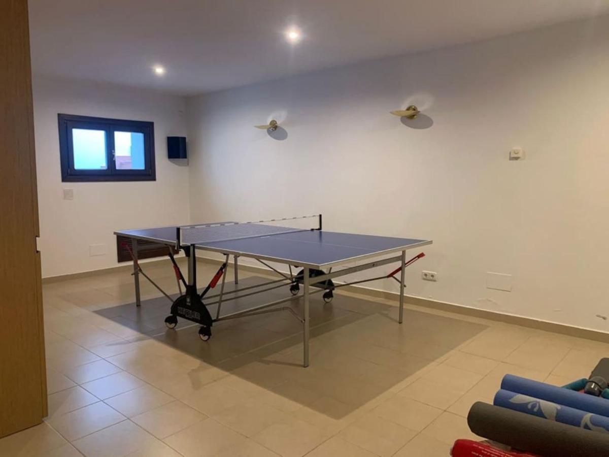 Casa Jose
