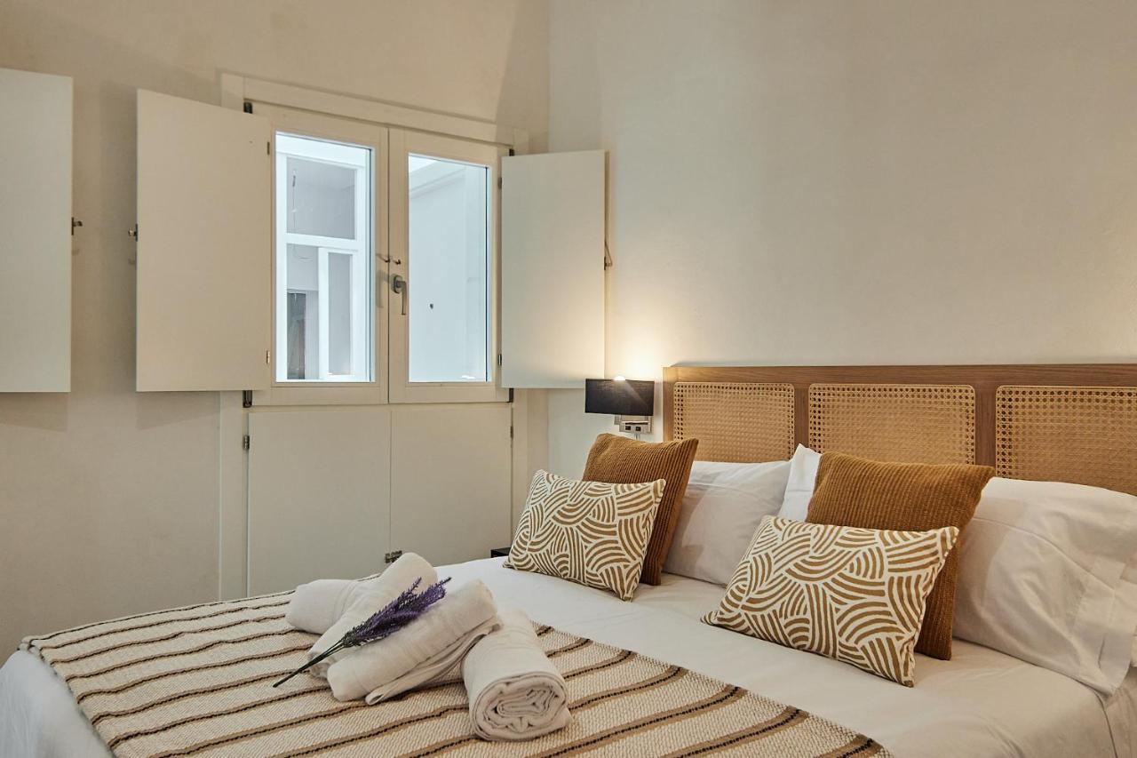 Apartamento Vega Little Apartment *