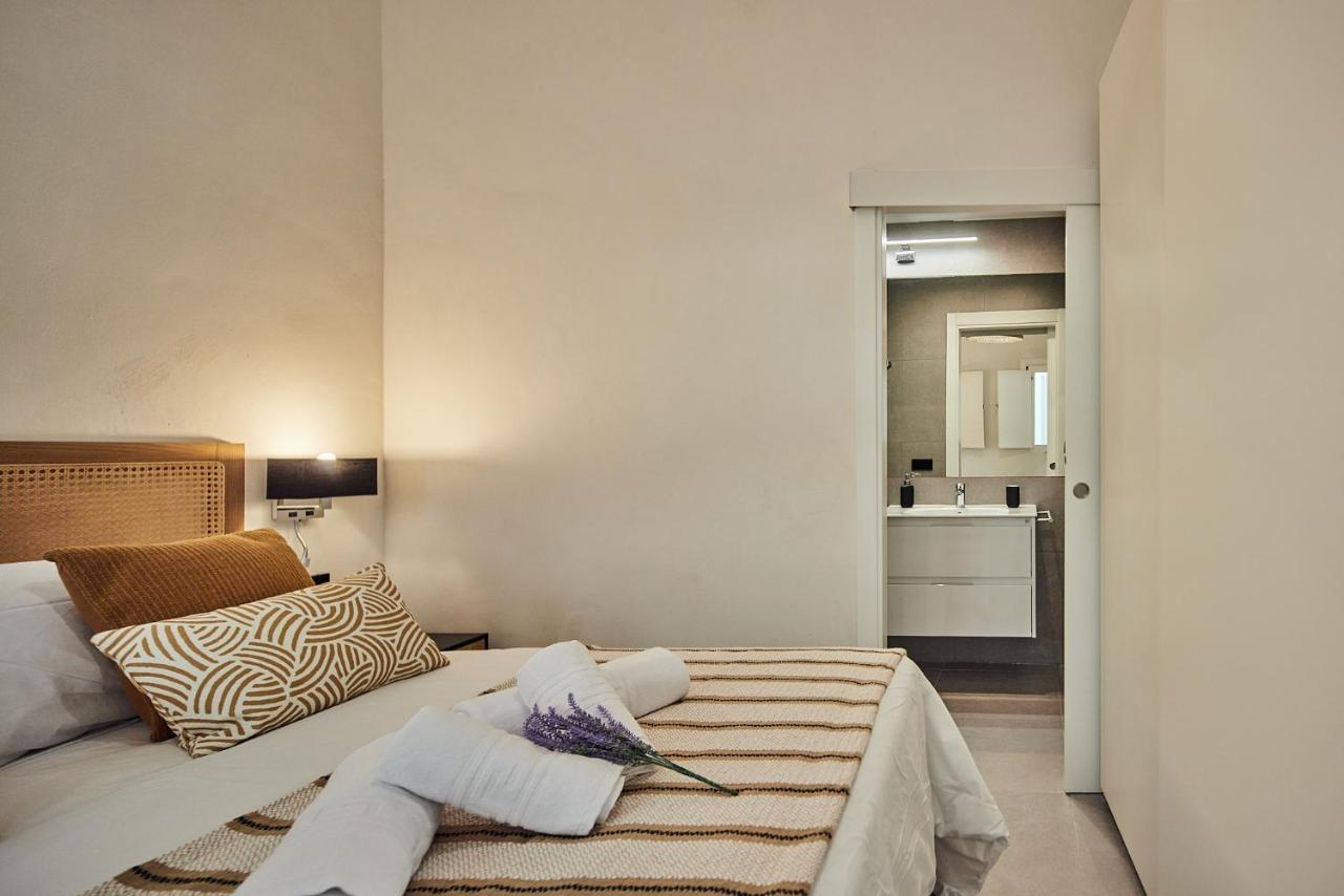Apartment Apartamento Vega Little *