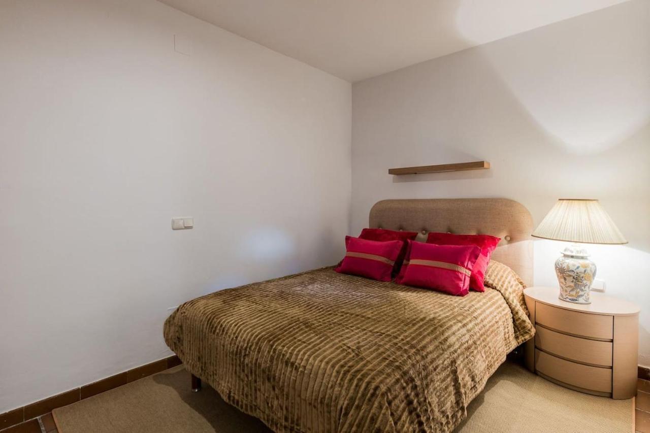 Casa Jose Villa Mijas