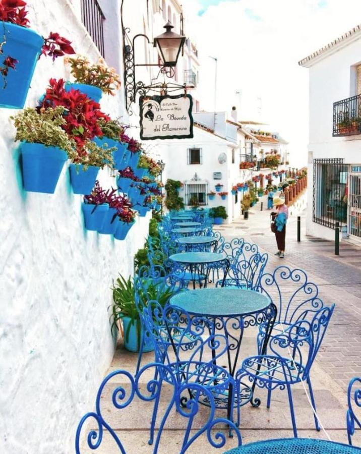 Casa Jose *