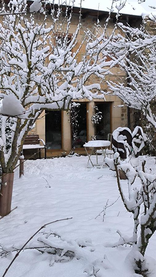 La Galana Casa rural Nestar