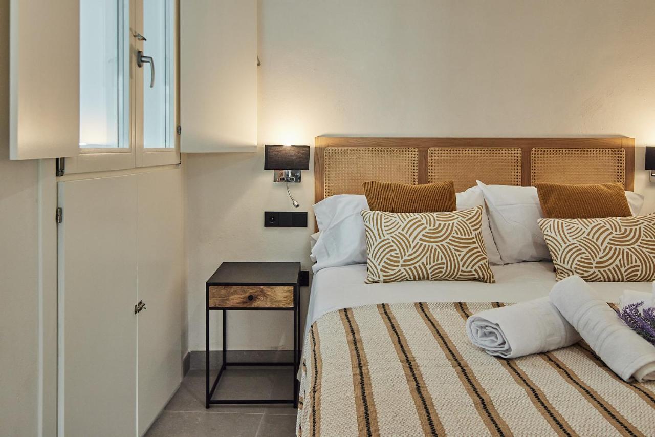 Apartamento Vega Little Apartment *