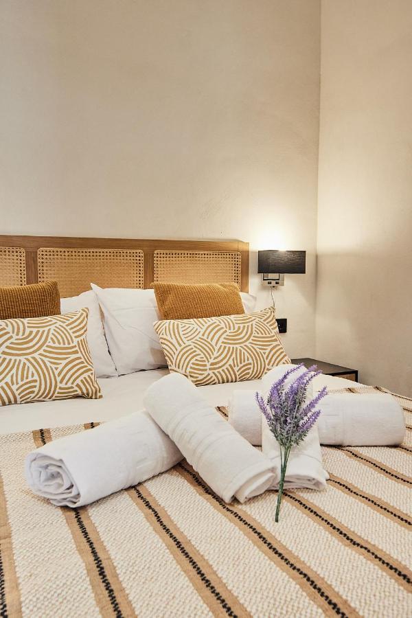 Apartamento Vega Little Cadiz