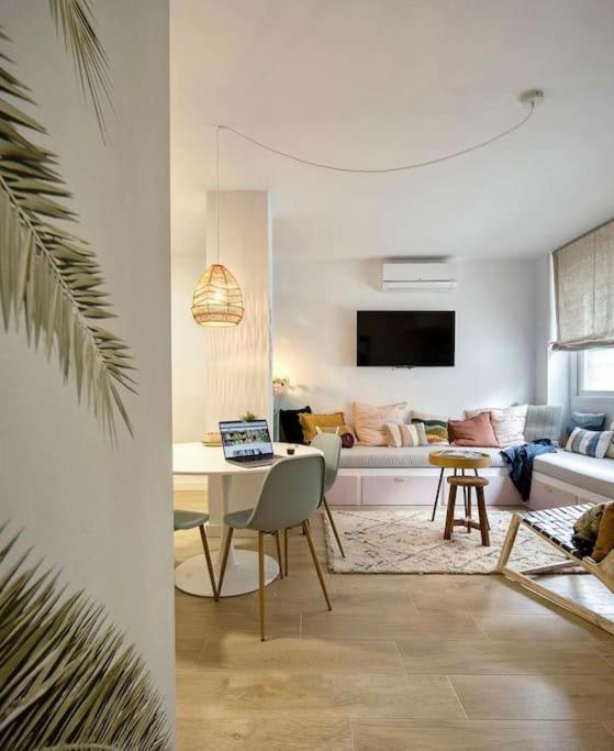 Casa Xava Apartamento *