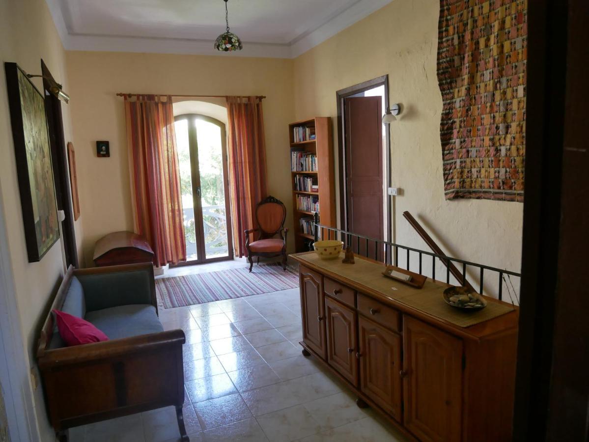 Artistic And Spacious * Alora